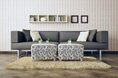 室內(nèi)新購(gòu)買的家具一定要進(jìn)行甲醛檢測(cè)