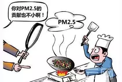 肇慶兒童培訓機構辦公室除甲醛-佛山教育學校除甲醛公司