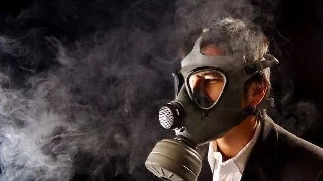 肇慶兒童培訓機構辦公室除甲醛-佛山教育學校除甲醛公司 肇慶辦公室除甲醛