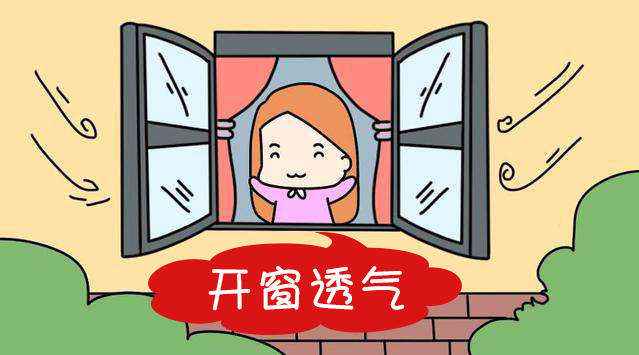佛山除甲醛公司提醒:不要誤信除甲醛土方法,錯過釀大禍。