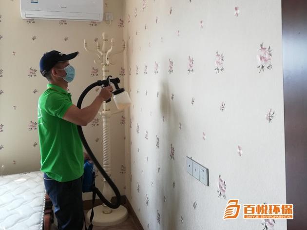 http://www.kxw8.cn/