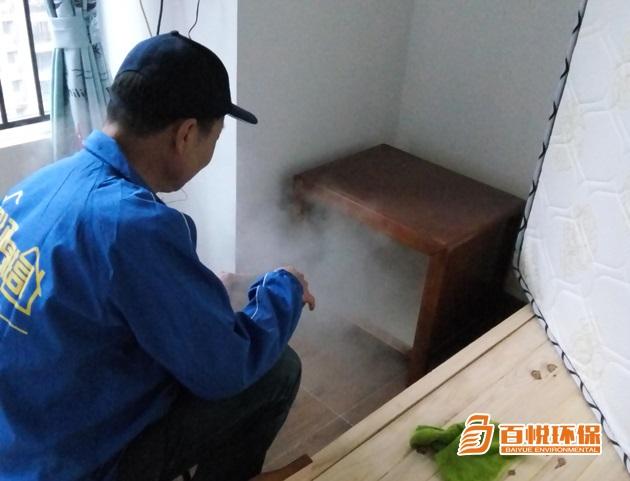 冬天房子新裝修怎么去除甲醛百悅環保佛山室內裝修去除甲醛 冬天房子新裝修怎么去除甲醛百悅環保佛山室內裝修去除甲醛